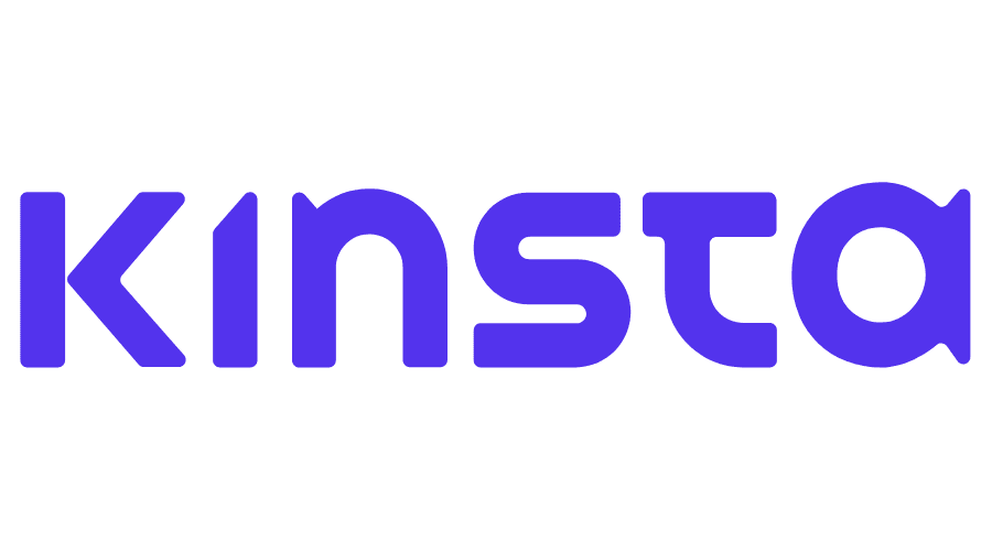 Kinsta logo